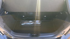 Toyota Aygo X 1.0 VVT-i Edge 5dr Petrol Hatchback